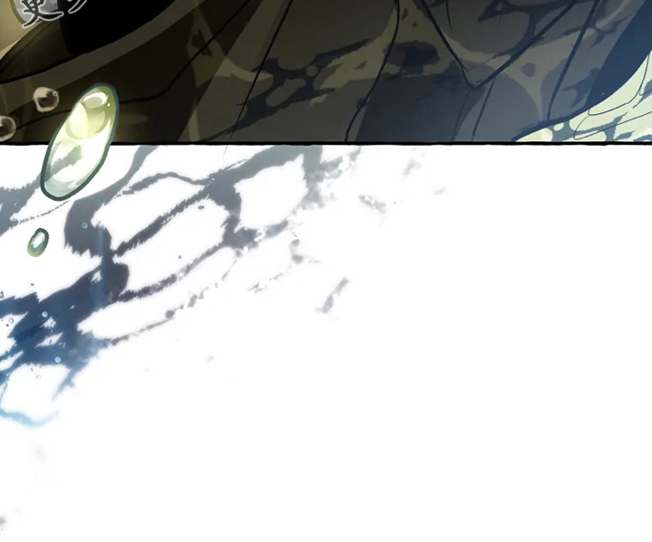 第38话15