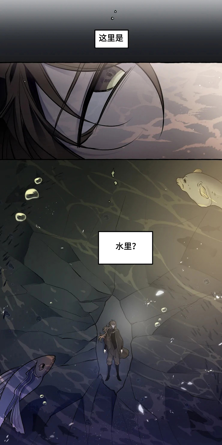 第37话1