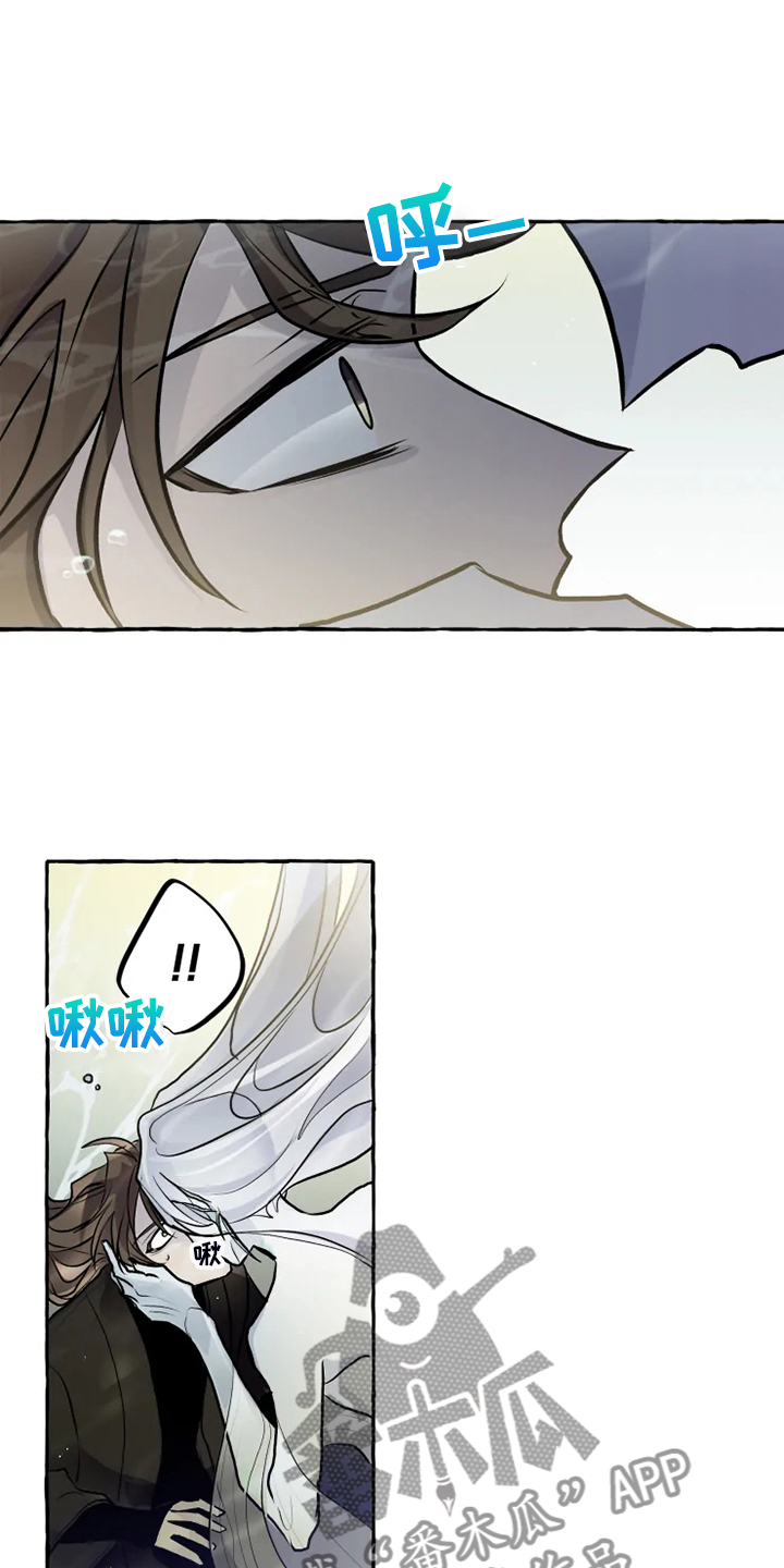 第37话12