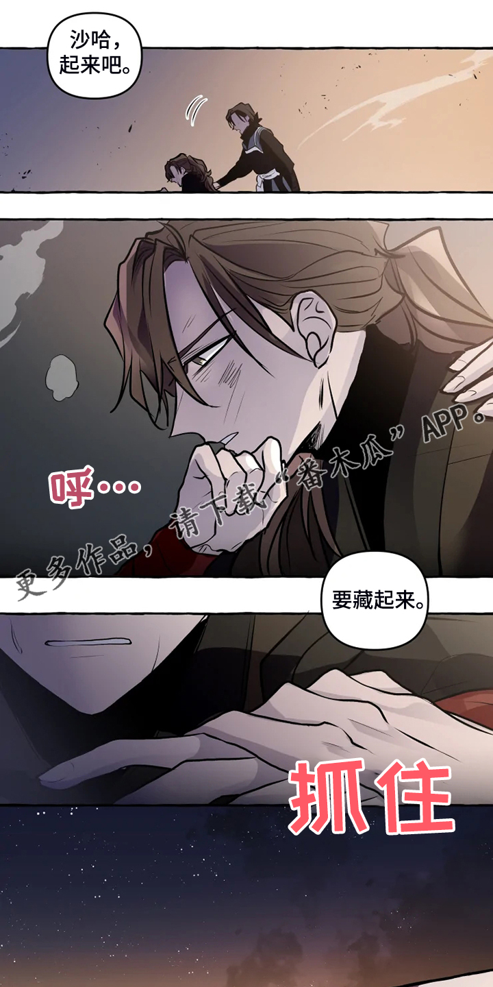 第36话0