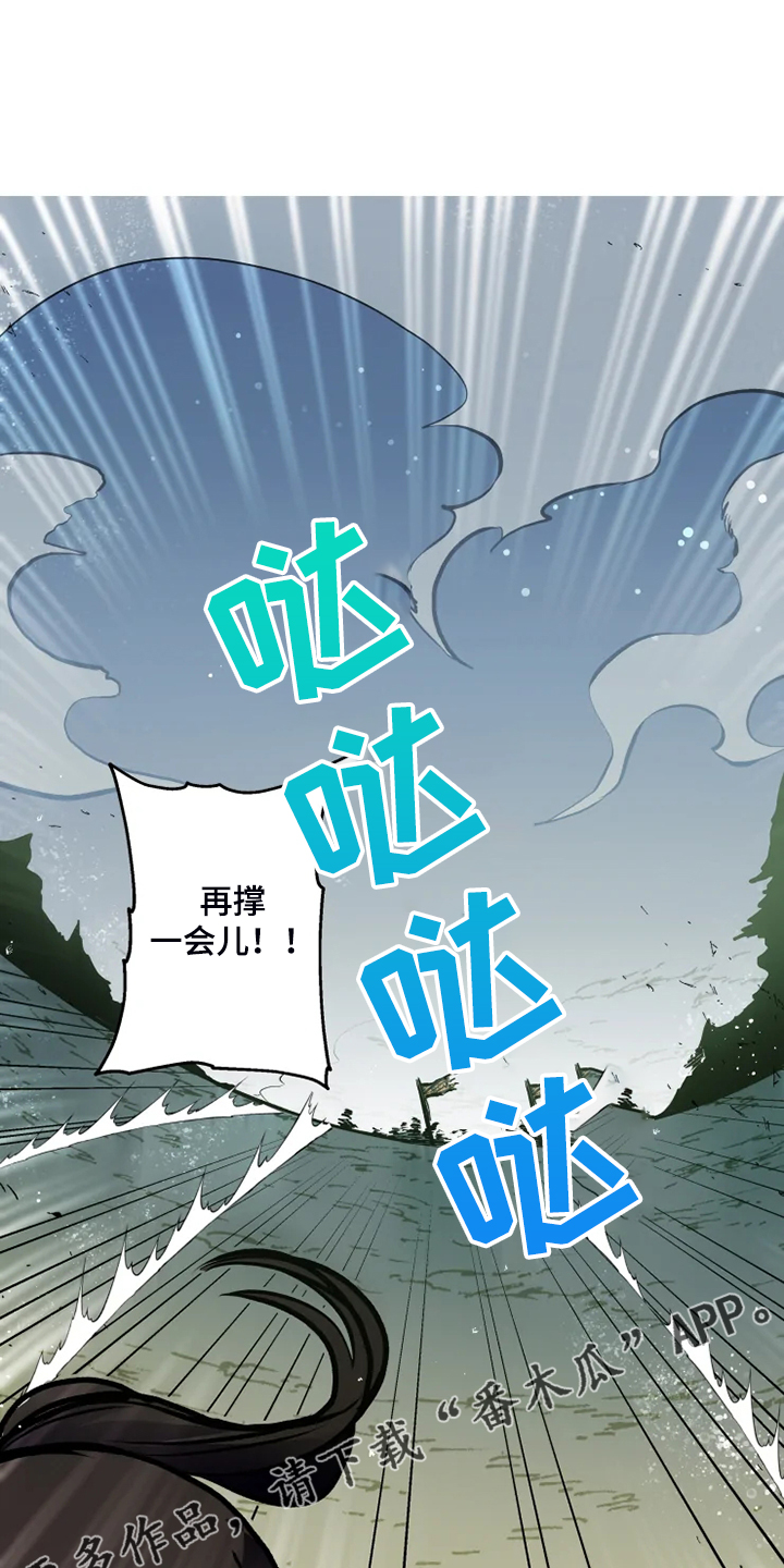 第35话0