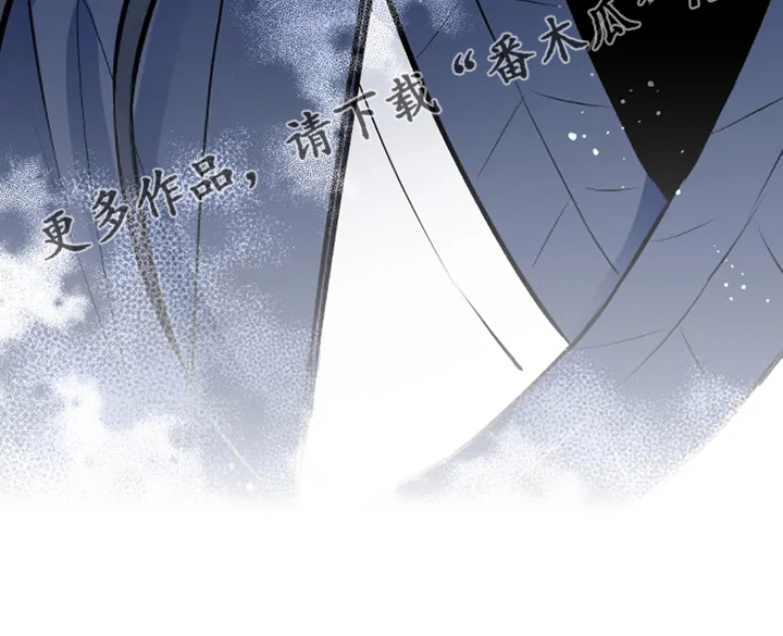 第34话13