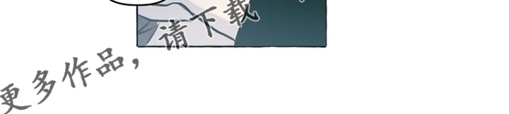 第33话13
