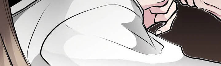 第29话6
