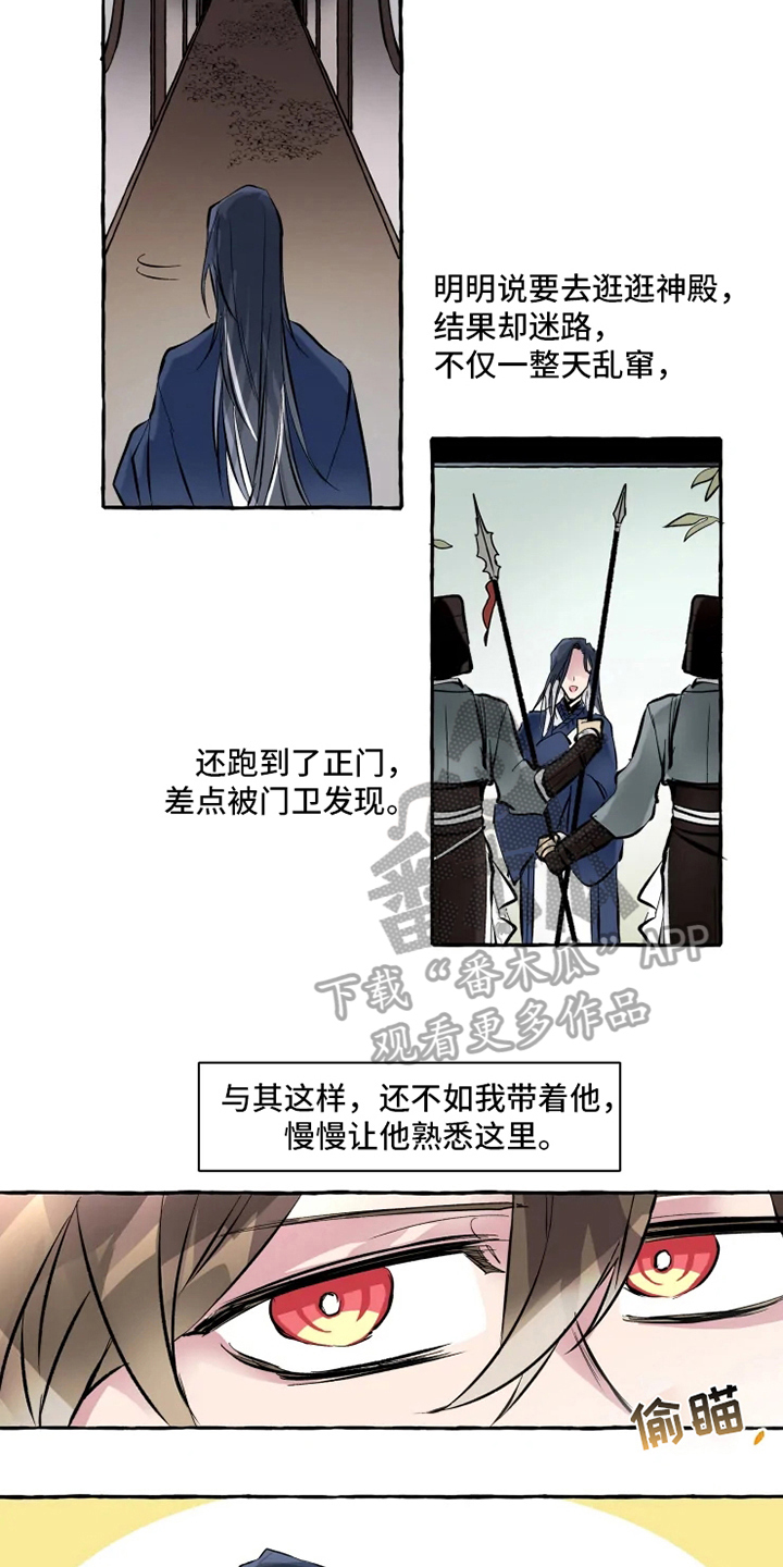 第11话5
