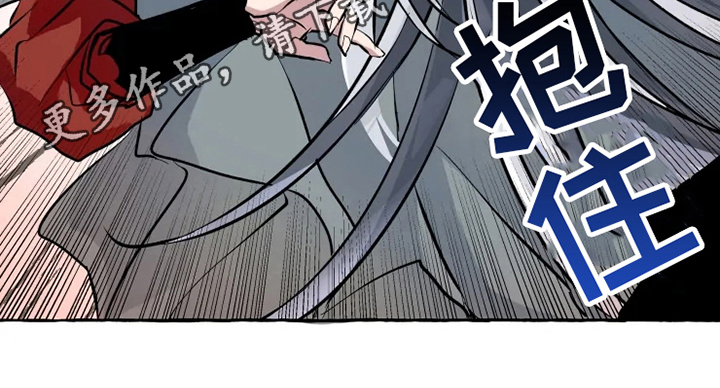 第5话10