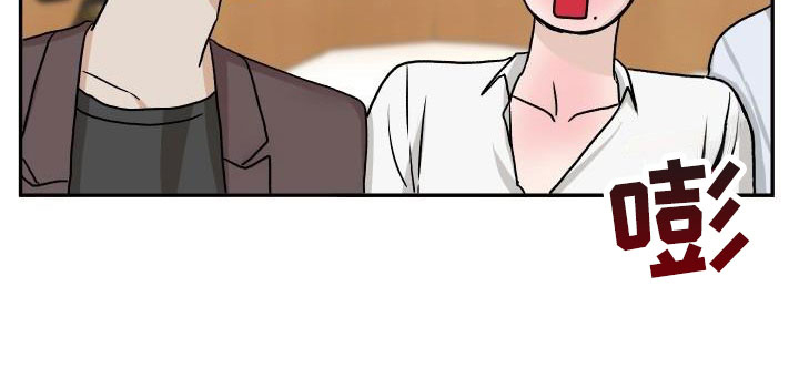 第51话18