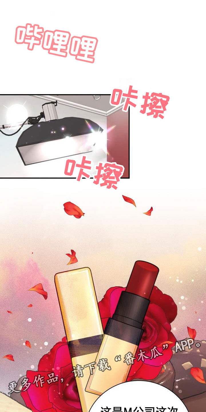 第46话0
