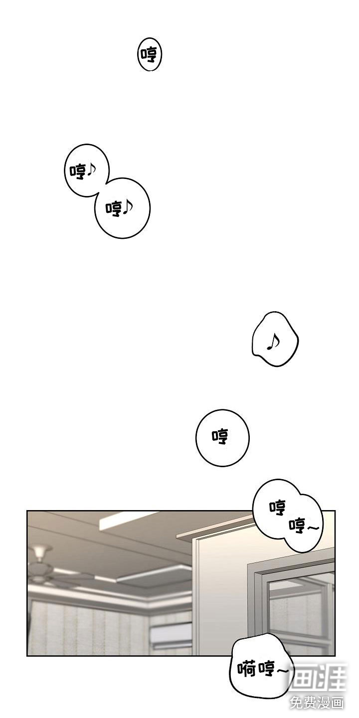 第45话0