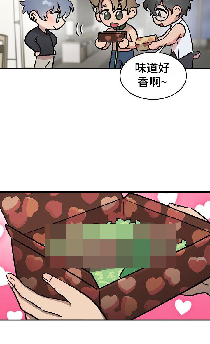 第45话19