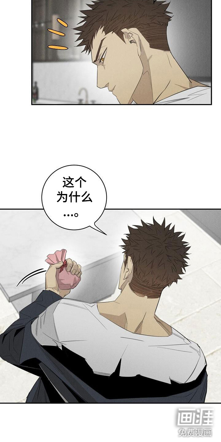 第41话13