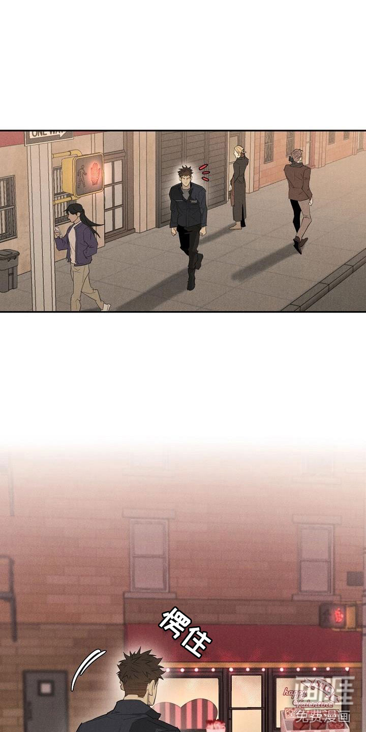 第41话5
