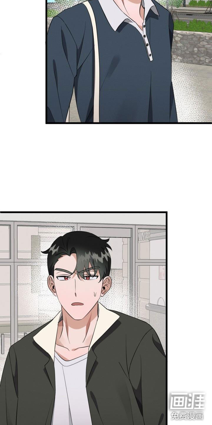 第40话1