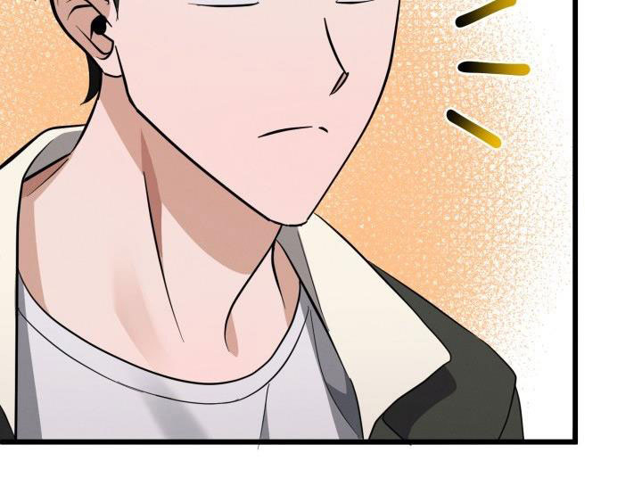 第39话10