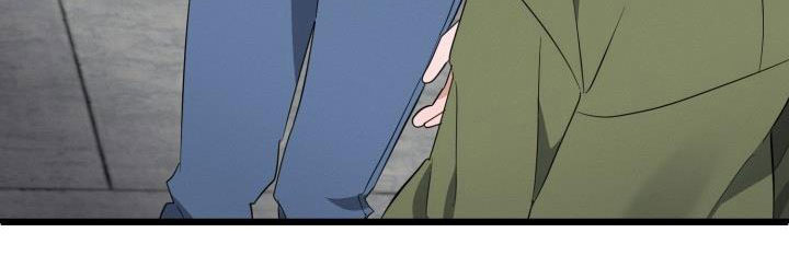 第39话25