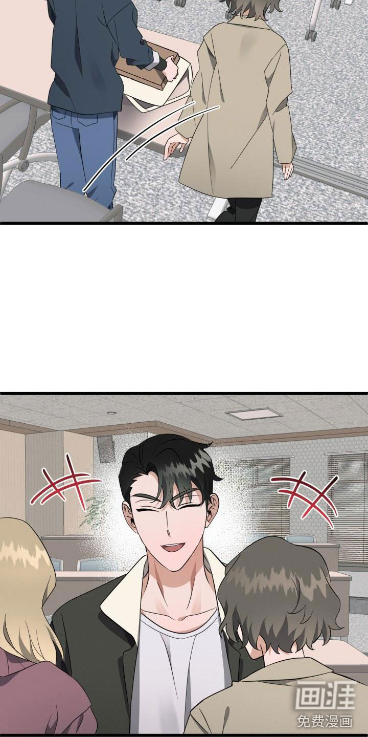 第39话3