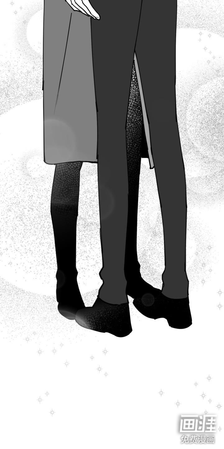 第38话15