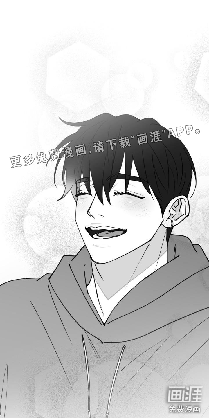 第37话0