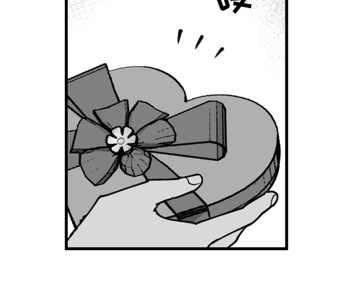 第37话12