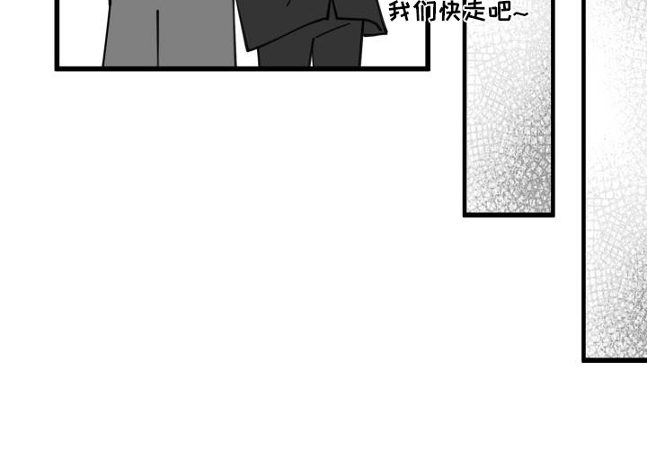 第37话22