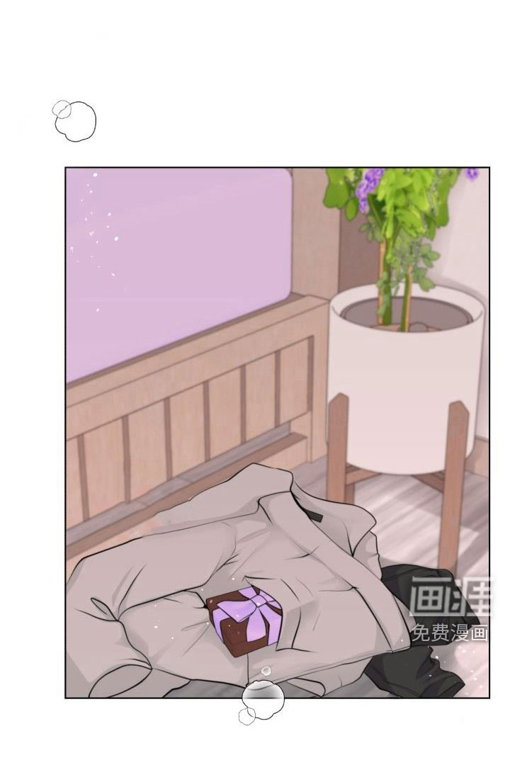 第36话8