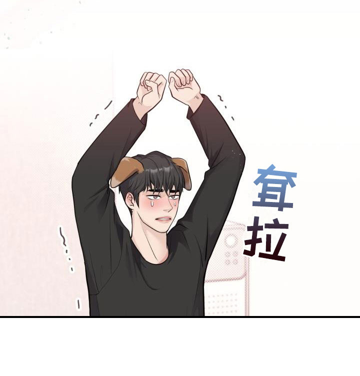 第36话9