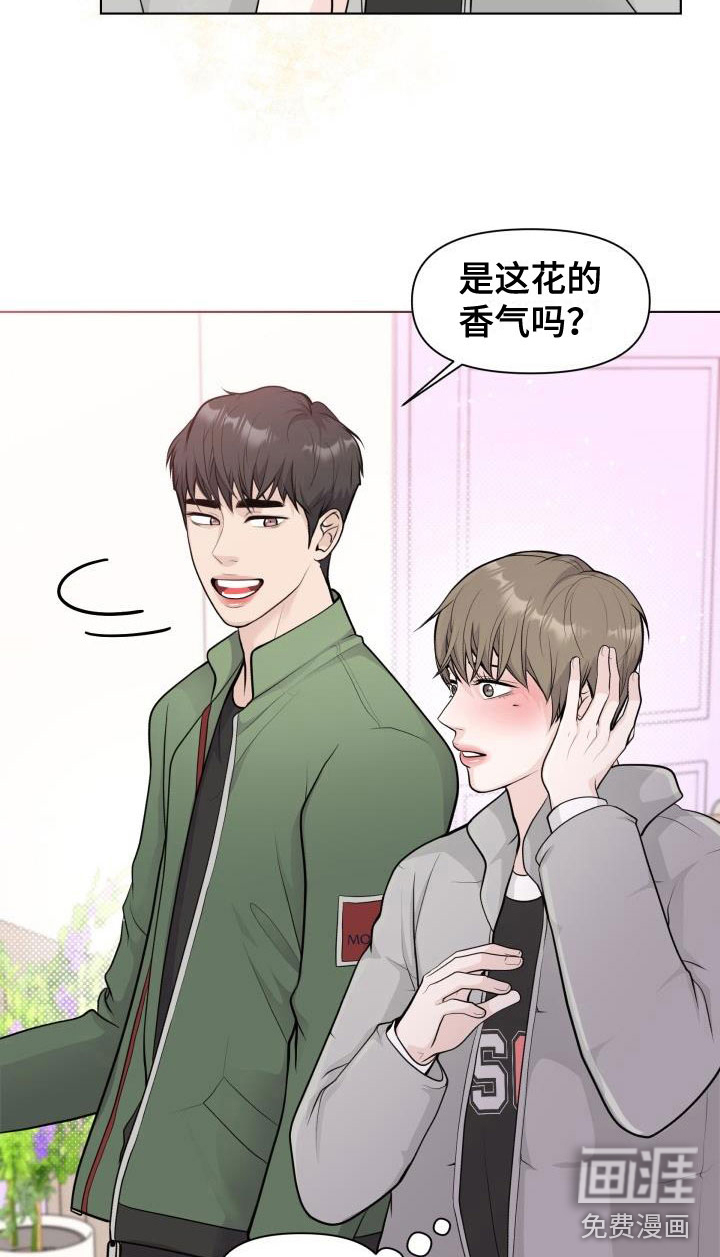 第35话22