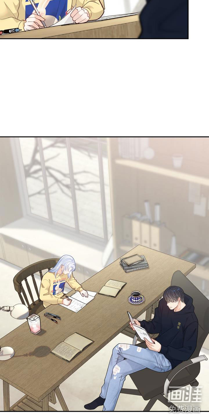 第34话21