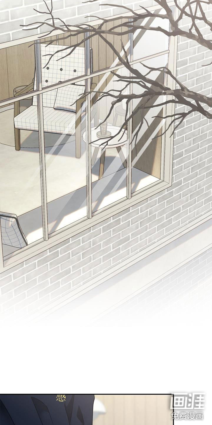 第34话25
