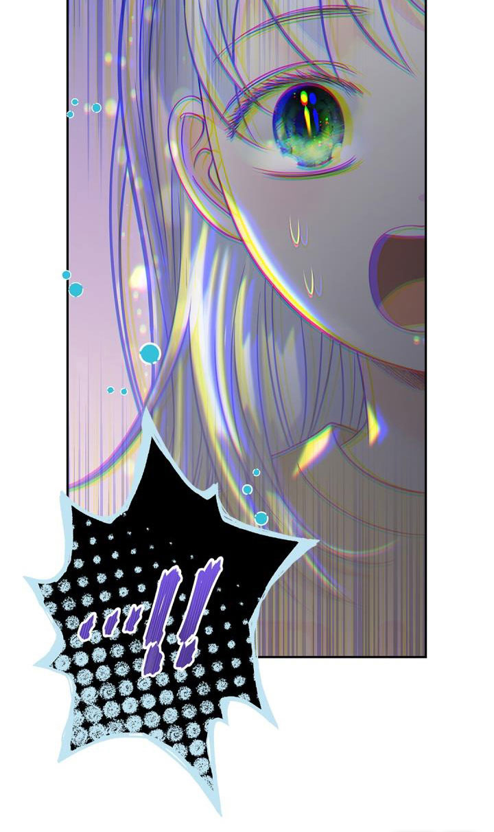 第33话26