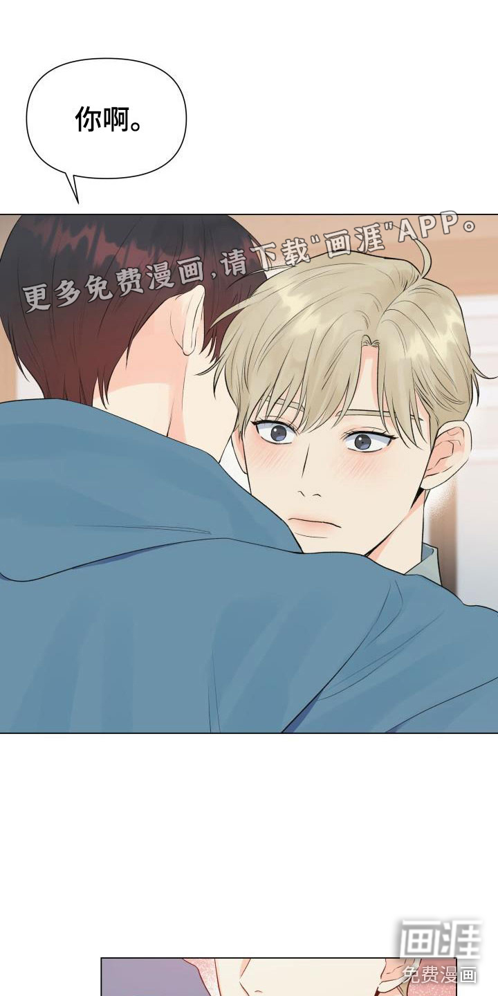 第32话0