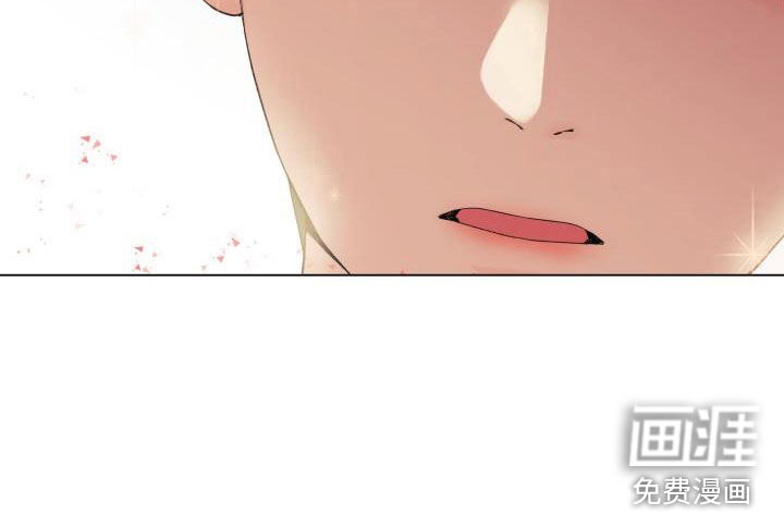 第32话3