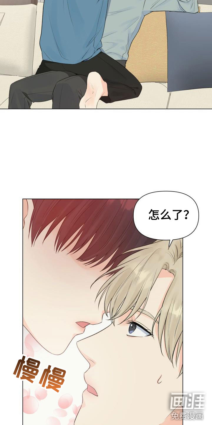 第31话26