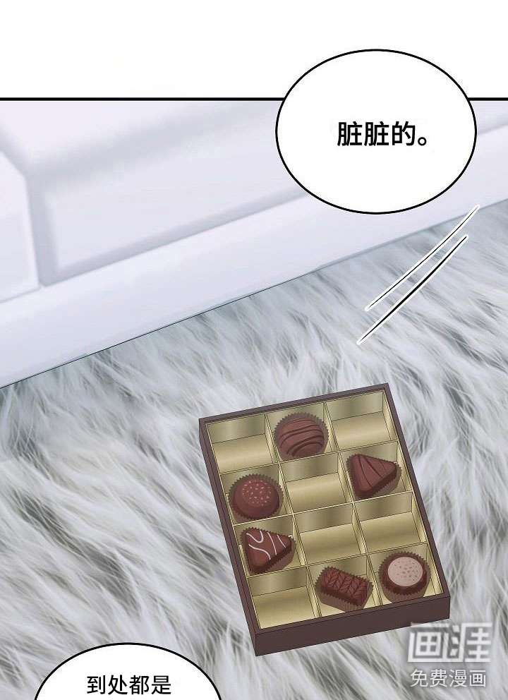 第30话9