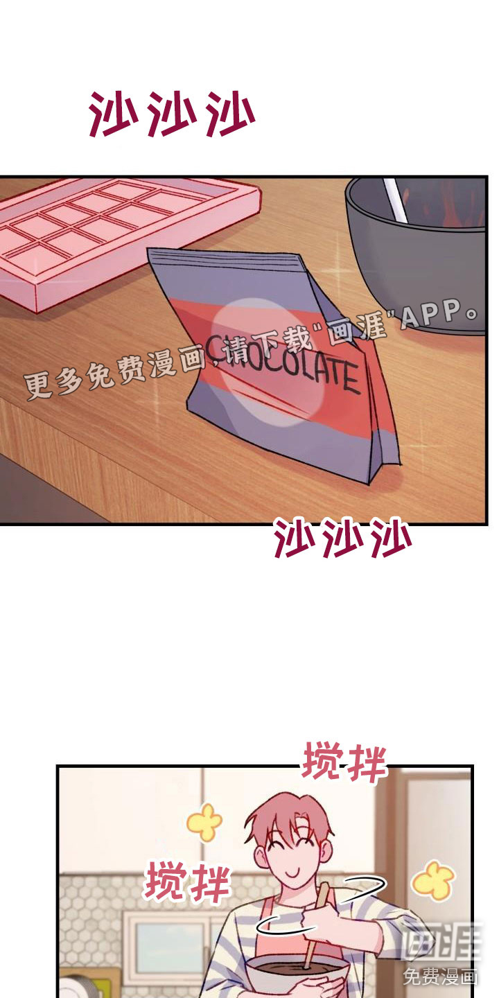 第24话0