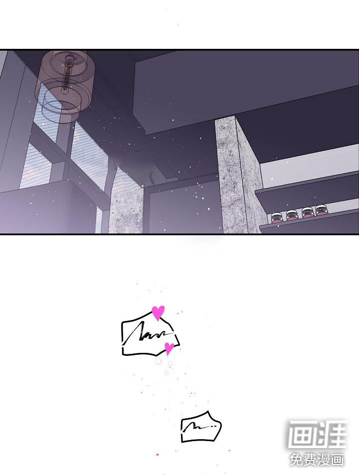 第21话24