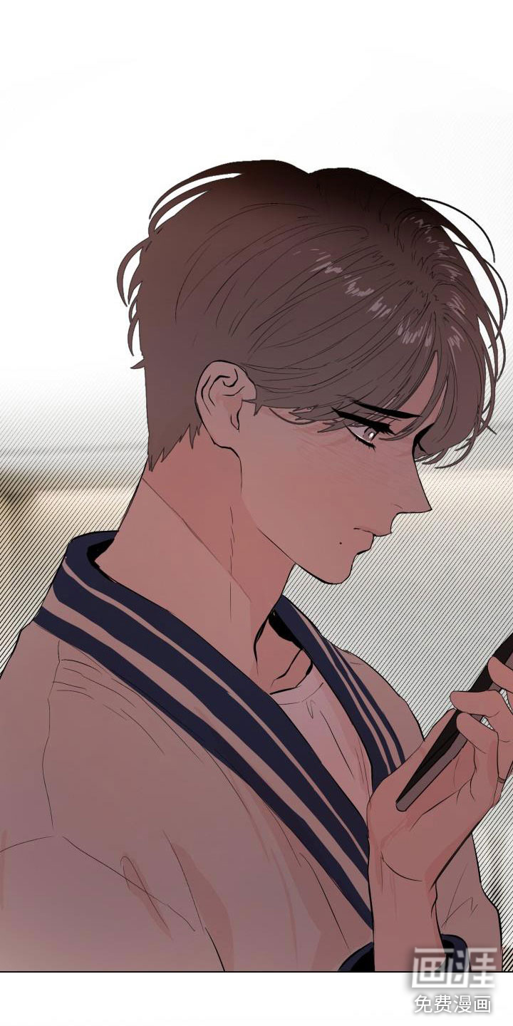 第18话5