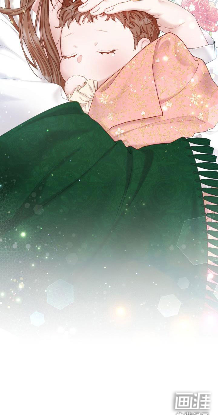 第16话25