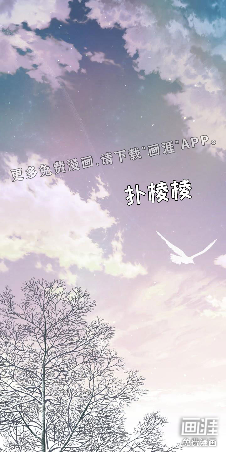第15话0