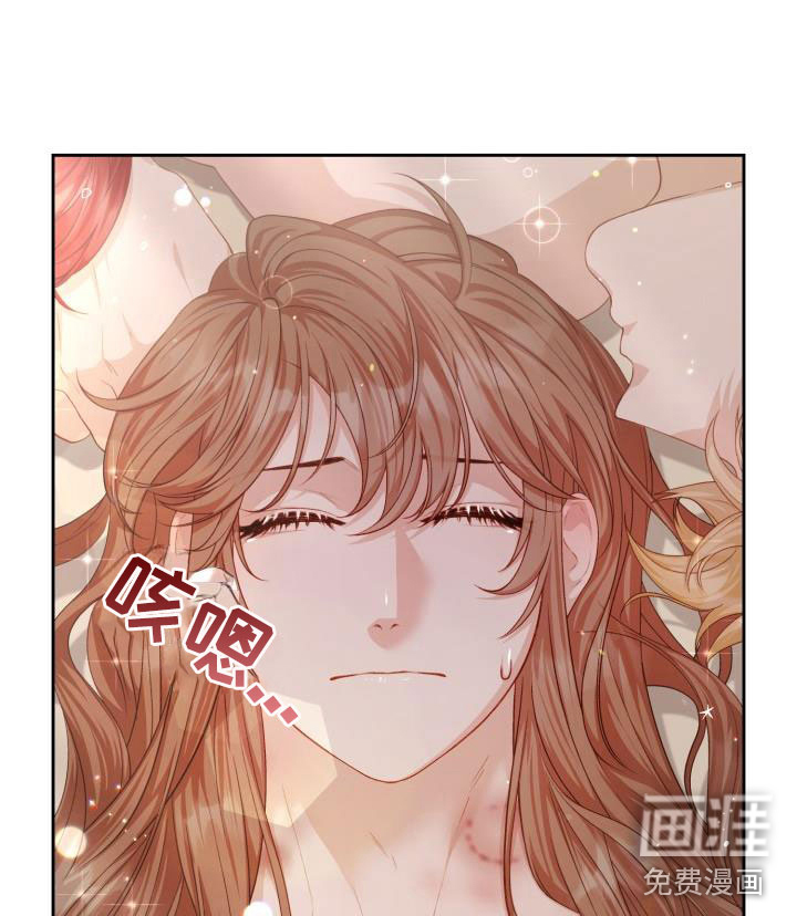 第15话3
