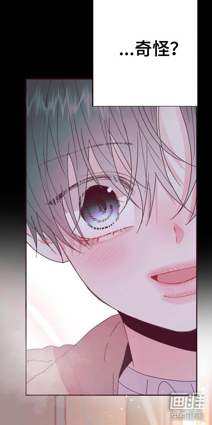 第12话17