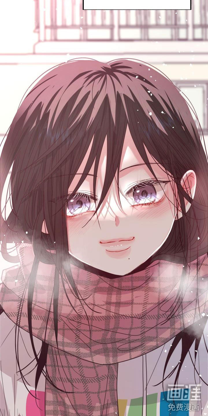第12话21