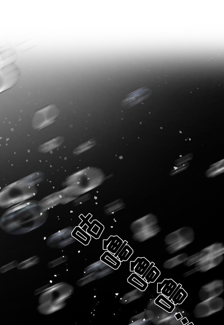 第11话3