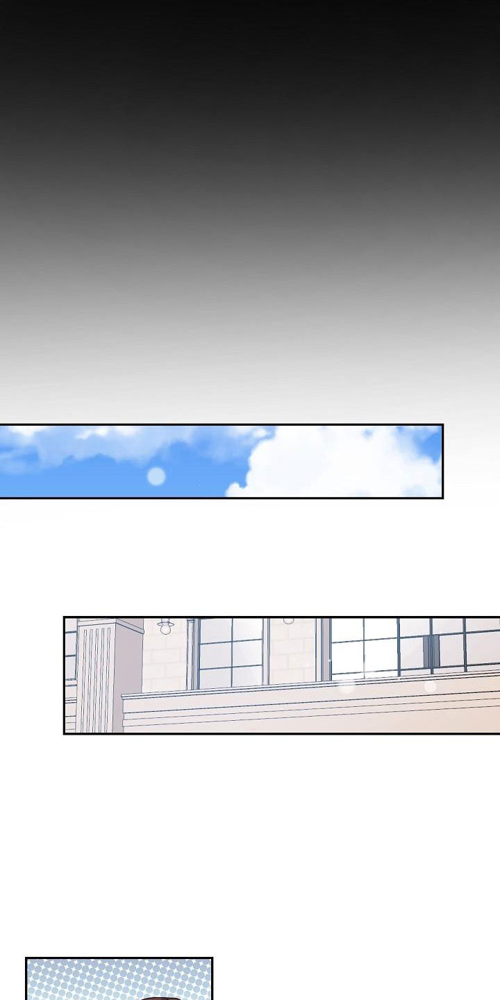 第3话17