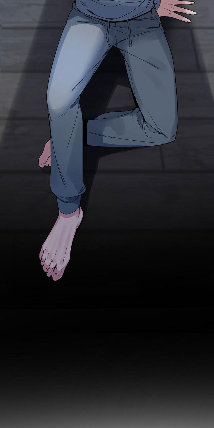 第1话6