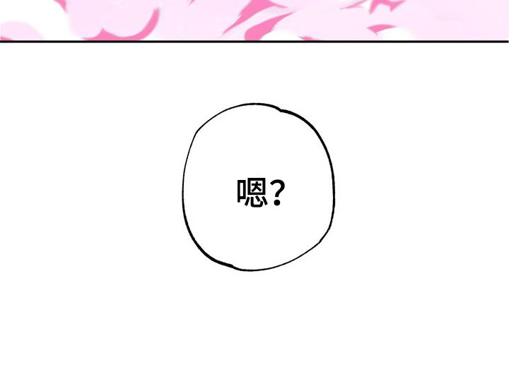 第19话14