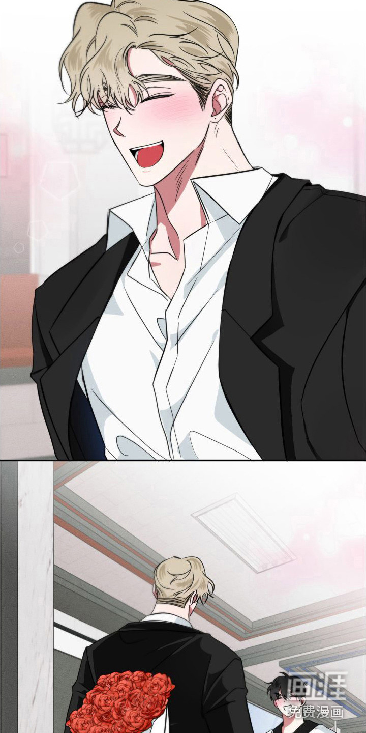 第19话6