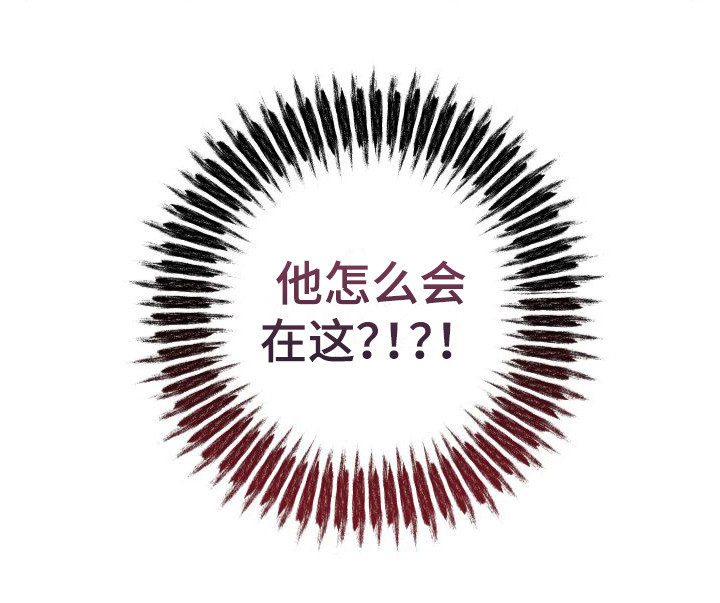 第16话17