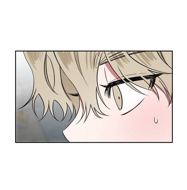 第15话17