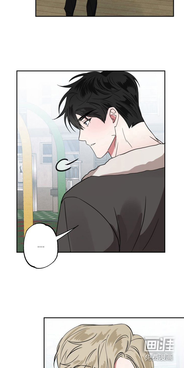 第13话9